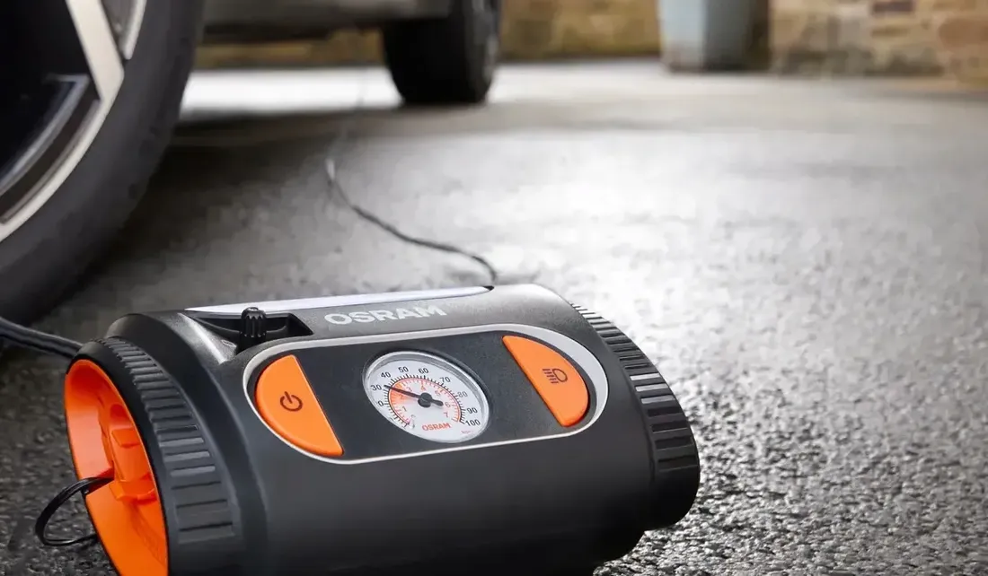 osram-kompresor-samochodowy-na-zapalniczke-tyreinflate-2110-oti2110