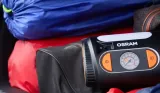 osram-kompresor-samochodowy-na-zapalniczke-tyreinflate-2110-oti2110-marka-osram-stan-nowy