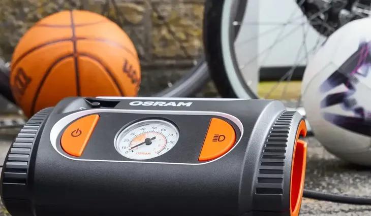 osram-kompresor-samochodowy-na-zapalniczke-tyreinflate-2110-oti2110-stan-nowy