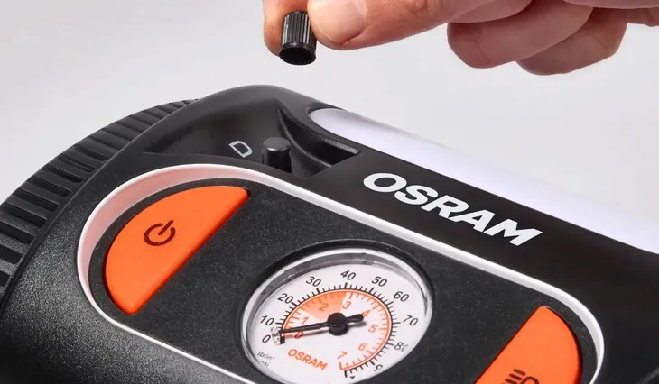osram-kompresor-samochodowy-na-zapalniczke-tyreinflate-2110-oti2110-marka-osram