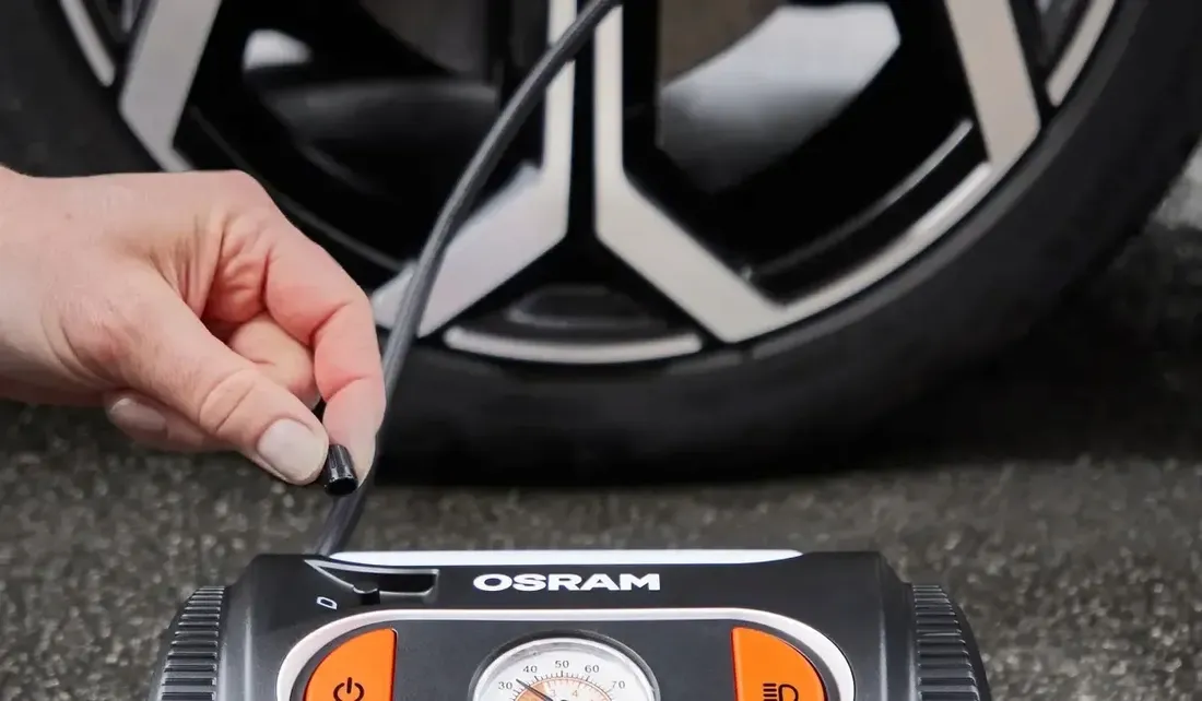 osram-kompresor-samochodowy-na-zapalniczke-tyreinflate-2110-oti2110