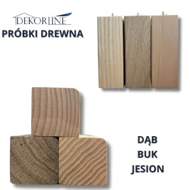 schody-balustrada-probki-drewna-dab-buk-jesion-3szt