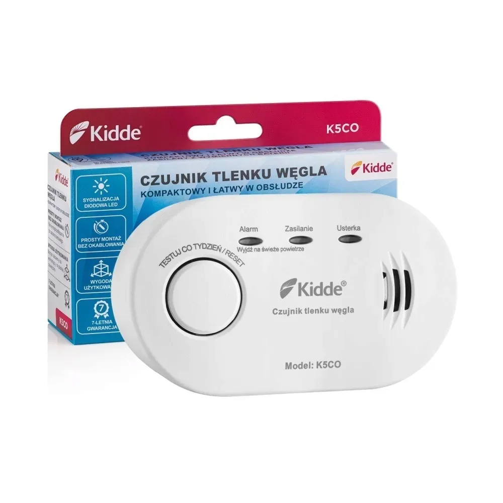 czujnik-tlenku-wegla-k5co-kidde-stan-nowy