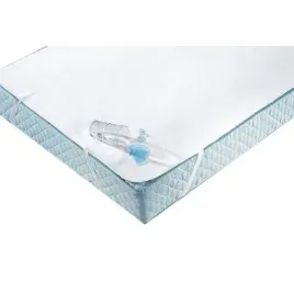 ochraniacz-na-materac-160x200-przescieradlo-nieprzemaklane-wodoodporny