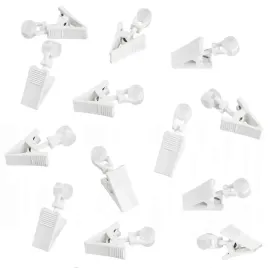 zabka-do-szyny-sufitowej-lm-bojanek-pcv-30-sztuk