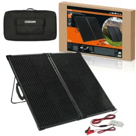 osram-panel-solarny-batterycharge-solar-100w-ohps100-kontroler-futeral