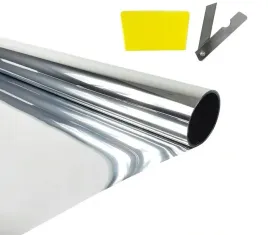 folia-przeciwsloneczna-przyciemniajaca-lustro-weneckie-wewnetrzne