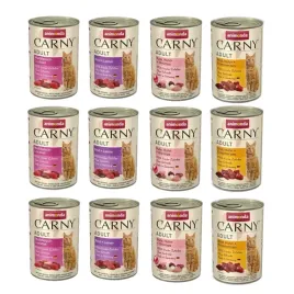 animonda-carny-adult-mix-smakow-mokra-karma-dla-kota-puszka-zestaw-12x400g