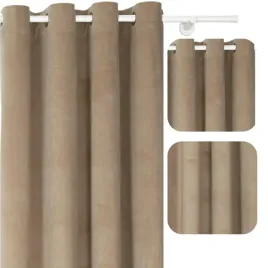 voppi-zaslona-welurowa-classico-na-przelotkach-140x230-cm-bezowa