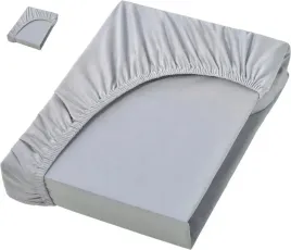 przescieradlo-bawelniane-z-gumka-160x200-premium-rozne-kolory-super