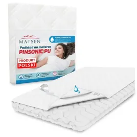 ochraniacz-na-materac-wodoodporny-160x200-cm-podklad-pokrowiec