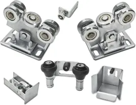 wozki-do-bramy-przesuwnej-80x80-5-rolkowe-trwale-rolki-stalowe-do