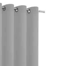 zaslona-zaciemniajaca-90percent-na-przelotkach-140x240cm