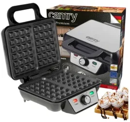 mocna-gofrownica-1600w-xxl-duze-gofry-regulacja-z-powloka-nieprzywierajaca