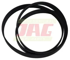pas-wielorowkowy-gates-agri-john-deere-0285337