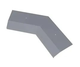 naroznik-wewnetrzny-135-do-profili-k10-renoplast-grafit-ral-7024