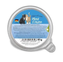 mokra-karma-dla-kota-granatapet-filet-a-la-carte-konina-z-kurczakiem-85g