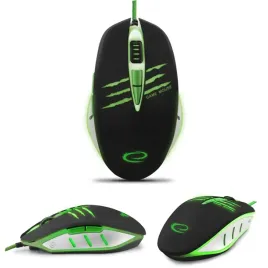mysz-gamingowa-2400dpi-zielona-podswietlana-precyzyjna-optyczna