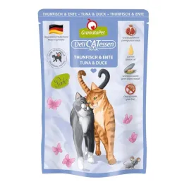 mokra-karma-dla-kota-granatapet-delicatessen-tunczyk-i-kaczka-85g