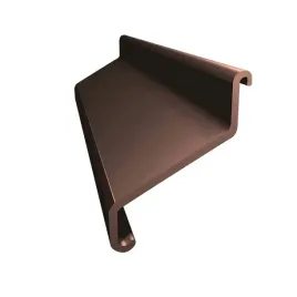 lacznik-do-profili-k102-renoplast-braz-ral-8019