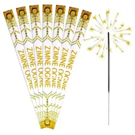 mega-dlugie-zimne-ognie-70-cm-50-szt-wesele