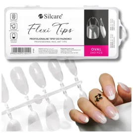 silcare-tipsy-do-przedluzania-paznokci-z-kieszonka-flexi-tips-owal-240szt