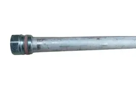 anoda-magnezowa-26x500-gwint-1cal-z-uszczelka-vaillant-vih-120