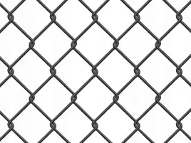 siatka-ogrodzeniowa-31mm-150m-6x6cm-pcv-antracyt