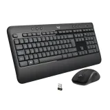 zestaw-logitech-mk540-advanced-usb-black