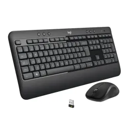 zestaw-logitech-mk540-advanced-usb-black