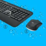 zestaw-logitech-mk540-advanced-usb-black-kod-producenta-920-008685