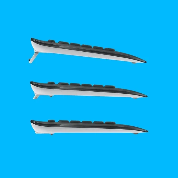 zestaw-logitech-mk540-advanced-usb-black-interfejs-klawiatury-usb-radio-2-4-ghz