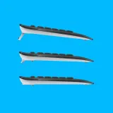 zestaw-logitech-mk540-advanced-usb-black-interfejs-klawiatury-usb-radio-2-4-ghz