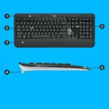 zestaw-logitech-mk540-advanced-usb-black-interfejs-myszy-usb-radio-2-4-ghz