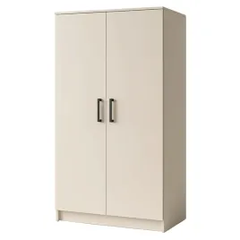 szafa-garderoba-kaszmir-uchylna-dwudrzwiowa-180x50x90-cm-trendi-bez-lustra