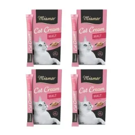 miamor-przysmak-dla-kota-pasta-ze-slodem-odklaczanie-24x15g
