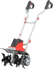 faworyt-glebogryzarka-elektryczna-kultywator-do-gleby-ziemi-moc-1500w-40cm