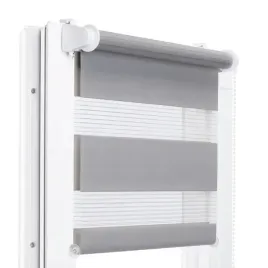 roleta-dzien-noc-64x150-cm-z-napinaczem-kolory