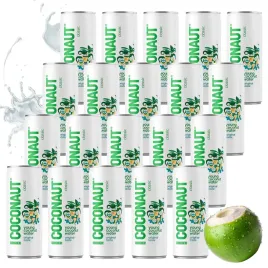 niegazowana-naturalne-woda-kokosowa-coconaut-z-mlodego-kokosa-puszka-20szt
