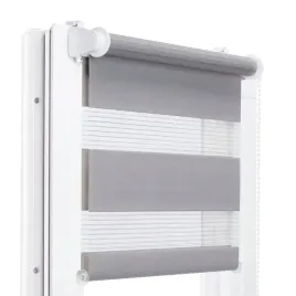 roleta-dzien-noc-68x150-cm-napinacz-rozne-kolory