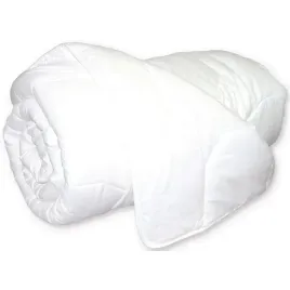 koldra-caloroczna-200x220-antyalergiczna-pikowana-polski-produkt