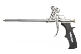 pistolet-do-pian-hoegert-ht4r425