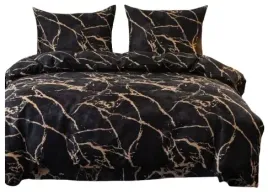 posciel-160x200-komplet-poscieli-zestaw-2x-poszewka-70x80-duzo-wzorow