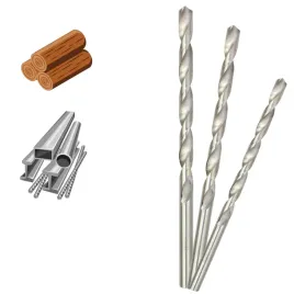 wiertlo-do-drewna-i-metalu-32-x-100mm-spiralne-hss