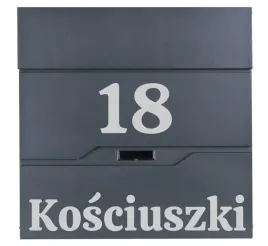 skrzynka-pocztowa-na-listy-gazety-poczte-z-numerem-domu-nazwa-ulicy