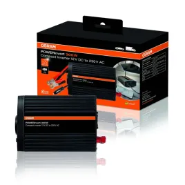 osram-powerinvert-przetwornica-napiecia-12v-dc-230v-300w-inwerter-sinusoidy