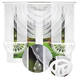 firana-gotowa-azur-panel-batyst-firany-do-pokoju-panele-filc-woal