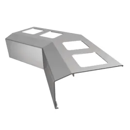 naroznik-wewnetrzny-135-do-profili-k301-renoplast-szary-ral-7037