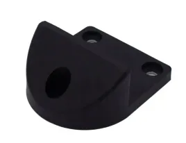 stoper-opor-odbojnik-zderzak-bramy-gumowo-metalowy