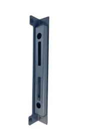 ogranicznik-bramki-furtki-profilowy-40x20-antracyt-l350-ral7016